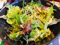 -彼德西餐厅(凯德广场新南店)