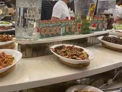 -好伦哥(温都水城店)