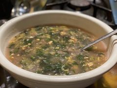 -吴山贡鹅(罍街店)