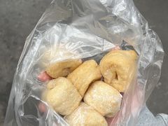 -老南昌白糖糕(大士院店)