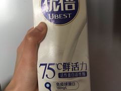 -盒马鲜生(昆城店)
