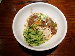 -春水堂人文茶馆(台中新时代店)