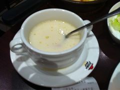 iphone_upload_pic-必胜客(百联又一城店)