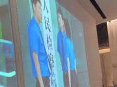-云昕水语(嘉禾金铂旗舰店)
