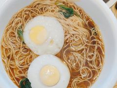 -尚海豆捞(乐虹坊店)