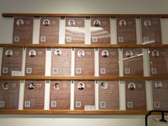 -上海行知堂中医门诊部