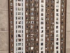 -外滩二十二号艺术中心