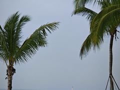 -三亚西岛海洋文化旅游区