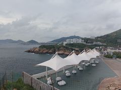 -枸杞岛