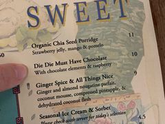 -植物园哈利亚餐厅