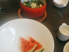 -炊江南·上海菜(国展华漕店)