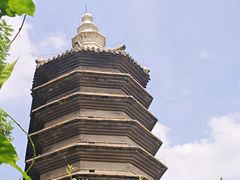 -正阳书局(西四南大街店)