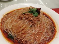-吴记酱骨炖菜馆(西大直街店)