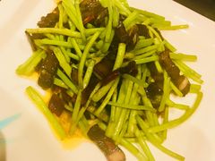 -江南古镇(斗西路万致创意园店)