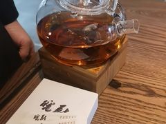 -皖厨·中国徽菜(万象食家店)