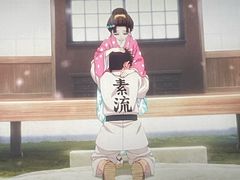 -天津万象城