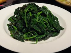 -醉东Oriental House(静安嘉里中心店)