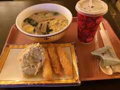 -皇室宴会厅(香港迪士尼乐园)