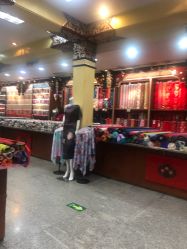-瑞蚨祥(大栅栏店)
