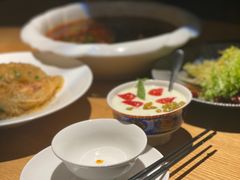-平措康桑·和牛自助观景餐厅(布达拉宫店)