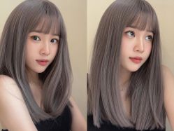 -禾里設計