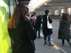 -阿麟馄饨(延长路店)
