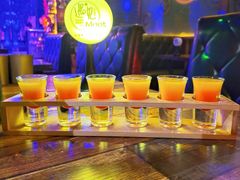 -遇见MeeT音乐酒吧(昌平鼓楼店)