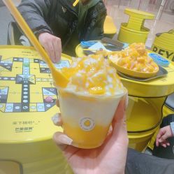 -FineYoga梵音瑜伽·普拉提