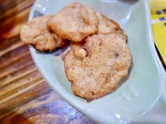 -周记蟹仔粉(侨港风情街店)