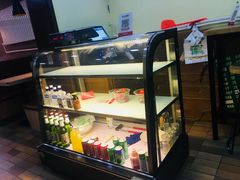 -顺兴斋(高家园店)