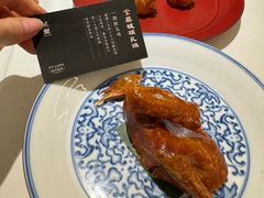 -茉里粤菜(皇姑万象汇店)