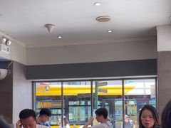 -小泉居(水坑尾店 )