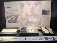 -湖州博物馆
