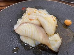 -川渔居—鱼火锅(八方汇店)