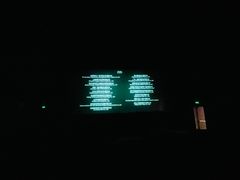 -保利国际影城(北京缤纷城店)