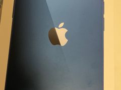 -Apple零售店(华贸购物中心店)