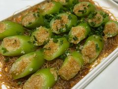 -紫光园(创始店)