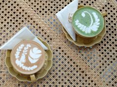 -ZAZA.CAFE.BAR