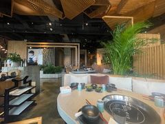 -园里火锅(仁和新城店)