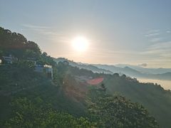 -石潭村
