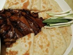 -北塘老院酒馆(鸿泰·千佰汇商业广场店)