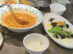 -老屋印象川菜(世纪东方店)