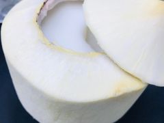 泰国原只手工椰子冻-长勺子东南亚(街道口店)