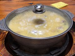 -侠成水上农庄(工业大道店)