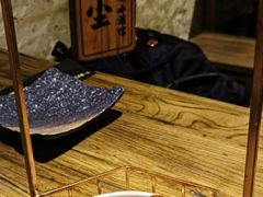 -并州大牌档之醉轻尘