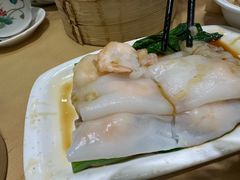 -鹅公村·国家非遗传承(荔湾店)