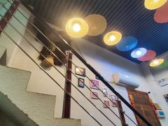 -大碗小面(西门口店)