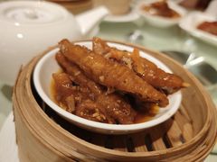 -葡京日丽(澳门葡京酒店)