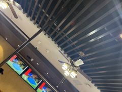-汉巴味德(沈阳万象汇店)