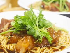 -厝内小眷村(天河南一路店)